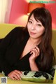 Ryouko Murakami - Compitition 18x Girlsteen