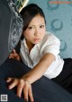 Ayano Suzuki - Foto Hd Wallpaper