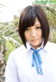 Umi Hirose - Anaraxxx Hd Naughty