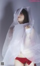 Makoto Okunaka 奥仲麻琴, 週プレ Photo Book 「最高のヒロイン」 Set.02