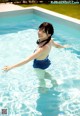 Izuna Maki - Chanell Javbit Clips
