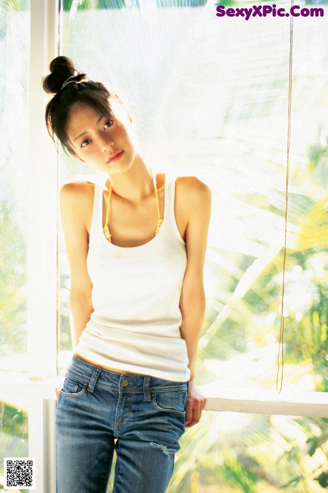 Rina Aizawa - Poto Videos Hot