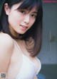 Miyu Kitamuki 北向珠夕, Young Gangan 2019 No.01 (ヤングガンガン 2019年1号)