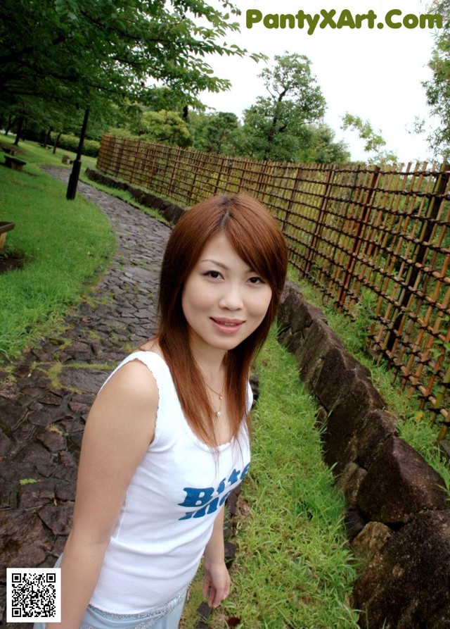 Amateur Ren - Pornstarssex Busty Buffy